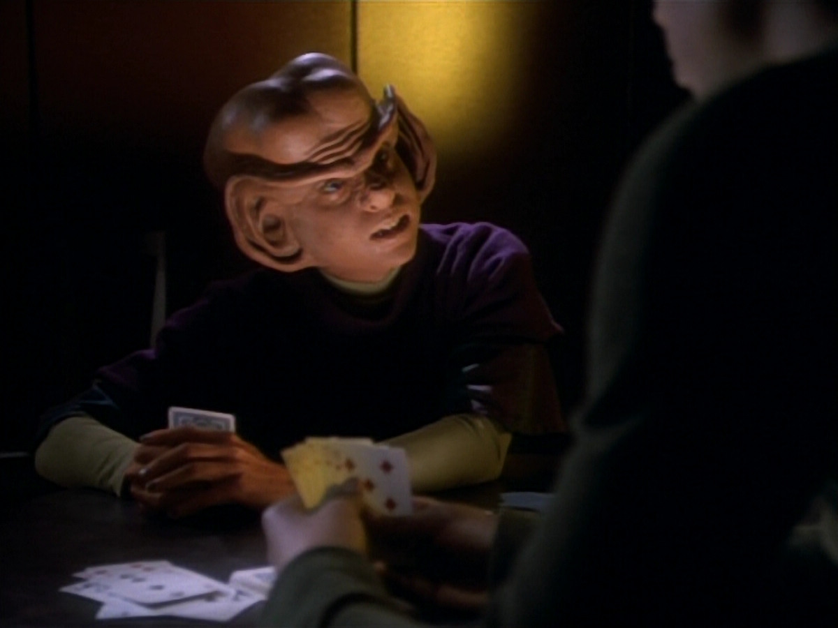 extant_StarTrekDS9_1x15-Progress_03187.jpg
