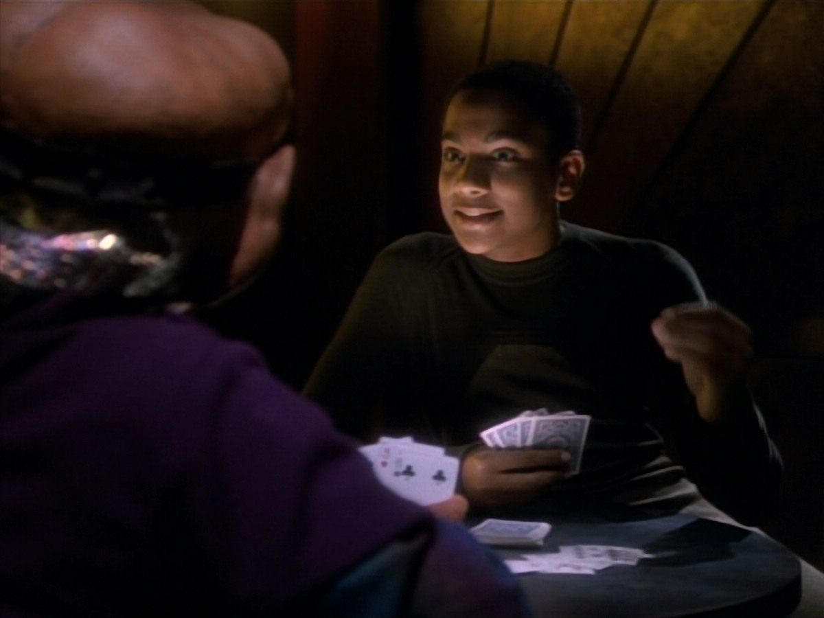 extant_StarTrekDS9_1x15-Progress_03192.jpg