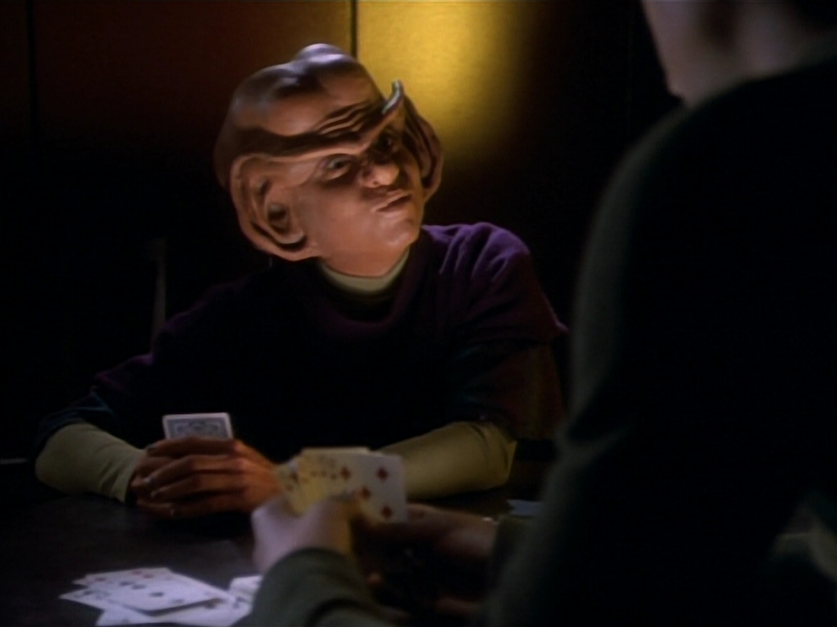extant_StarTrekDS9_1x15-Progress_03201.jpg