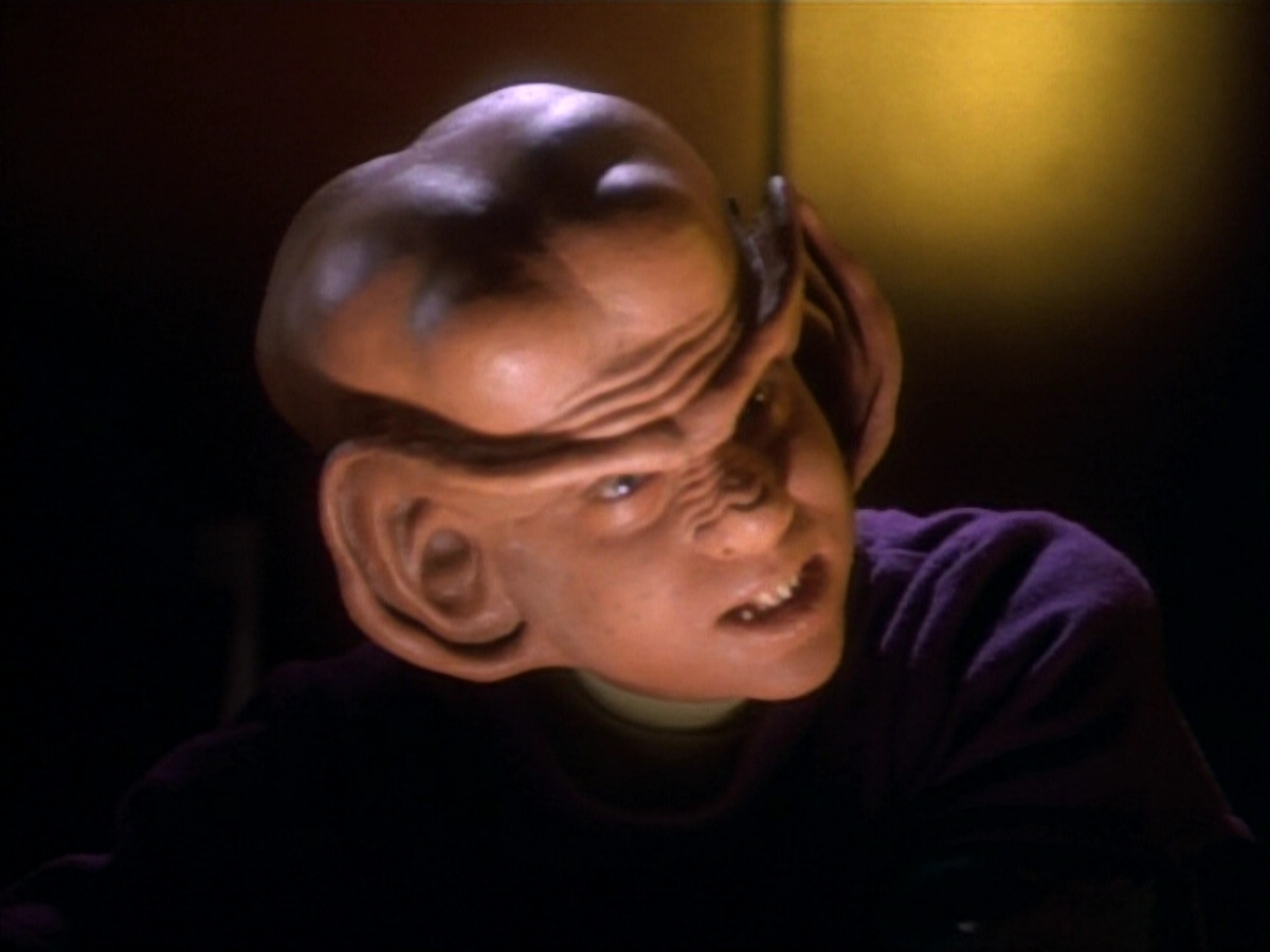 extant_StarTrekDS9_1x15-Progress_03219.jpg
