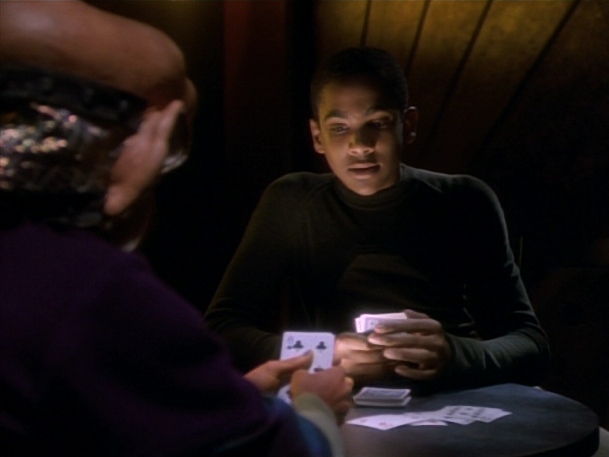 extant_StarTrekDS9_1x15-Progress_03225.jpg
