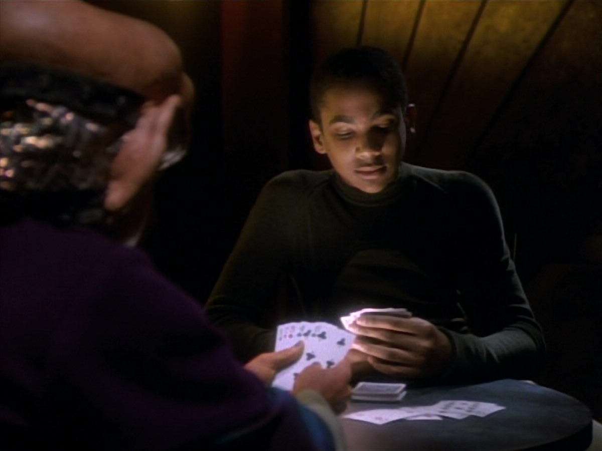 extant_StarTrekDS9_1x15-Progress_03227.jpg