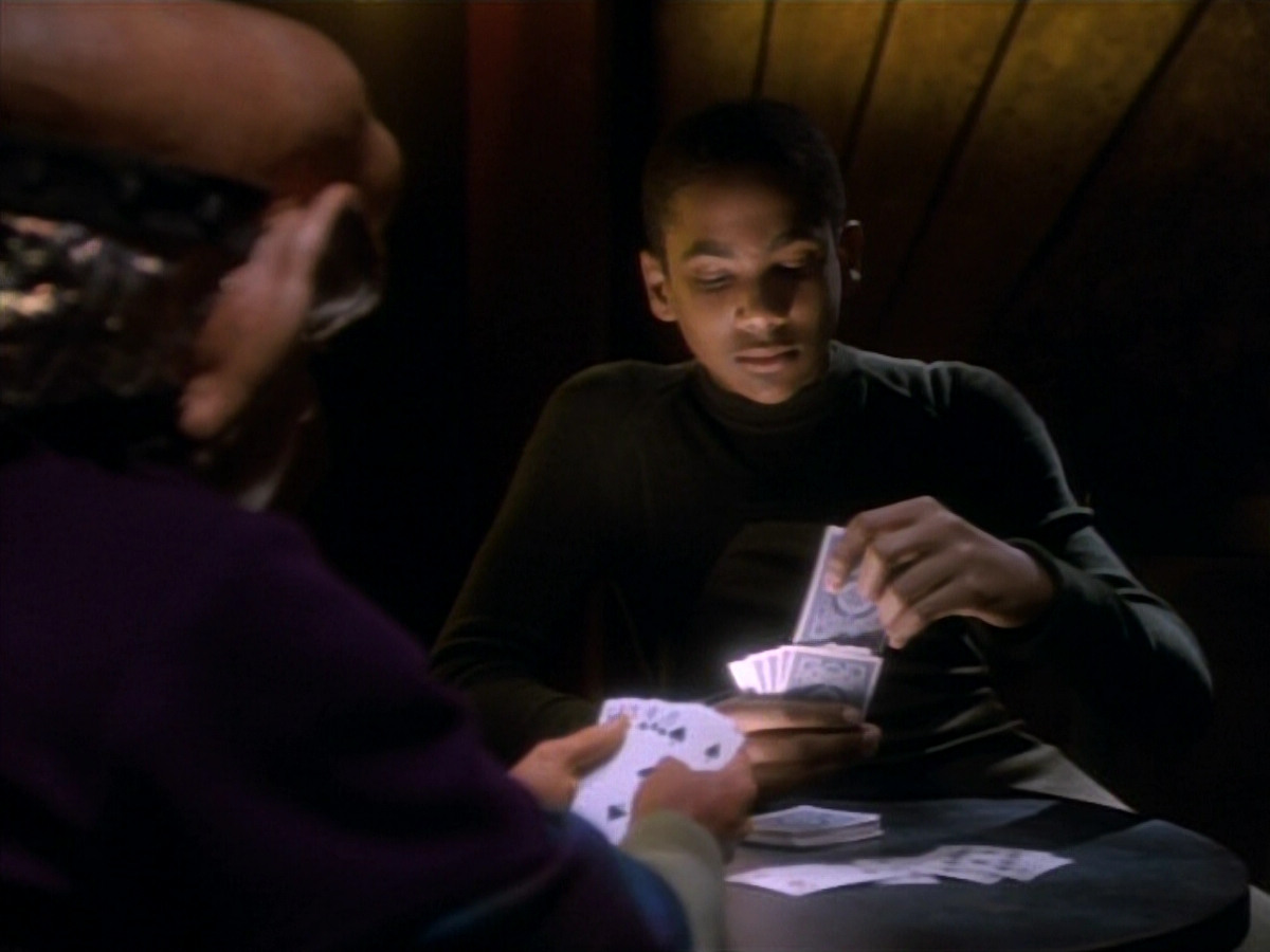 extant_StarTrekDS9_1x15-Progress_03232.jpg