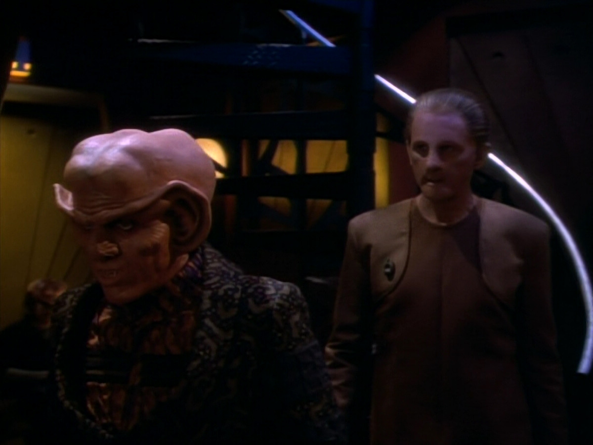 extant_StarTrekDS9_1x15-Progress_03241.jpg