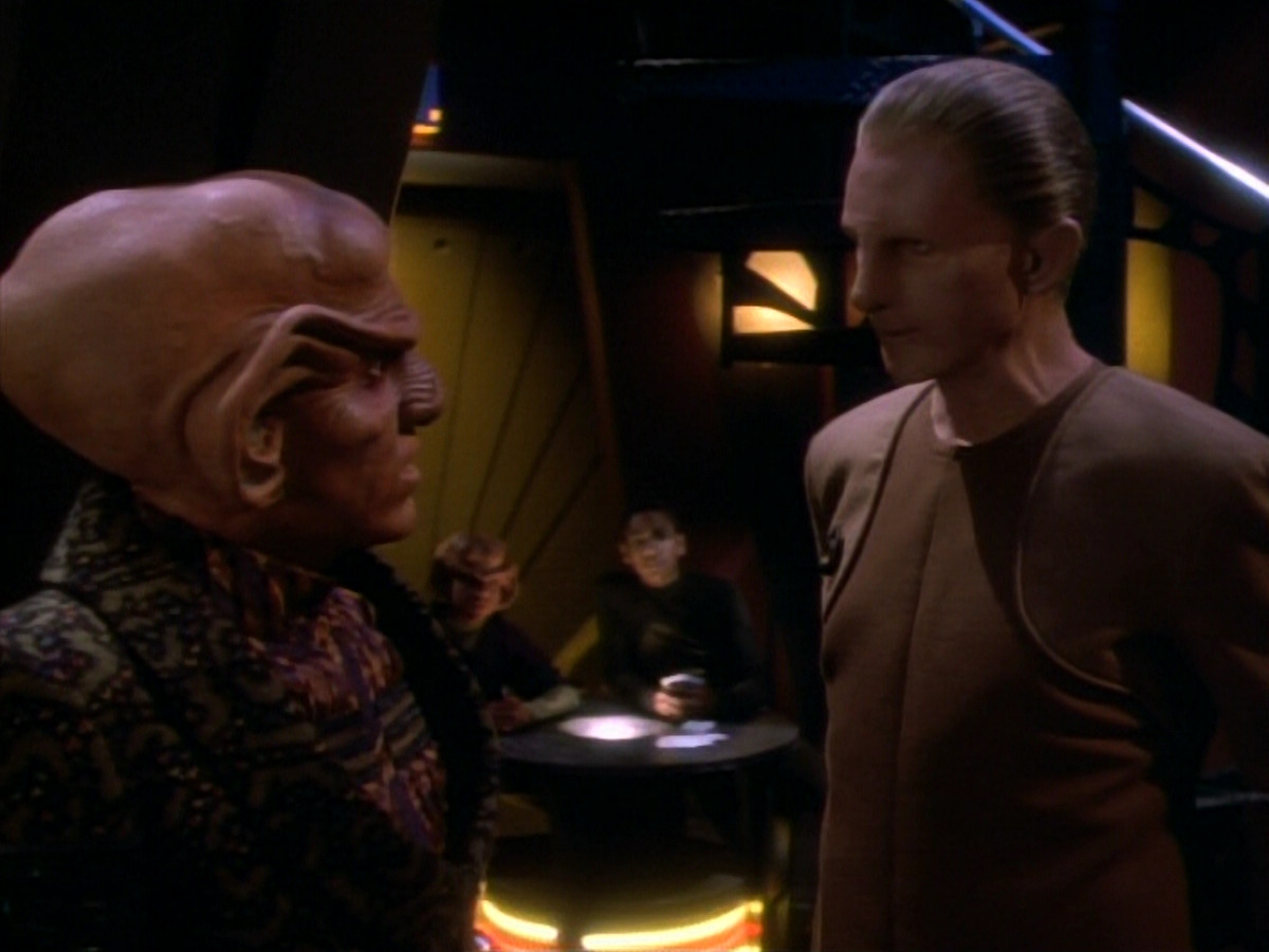 extant_StarTrekDS9_1x15-Progress_03252.jpg