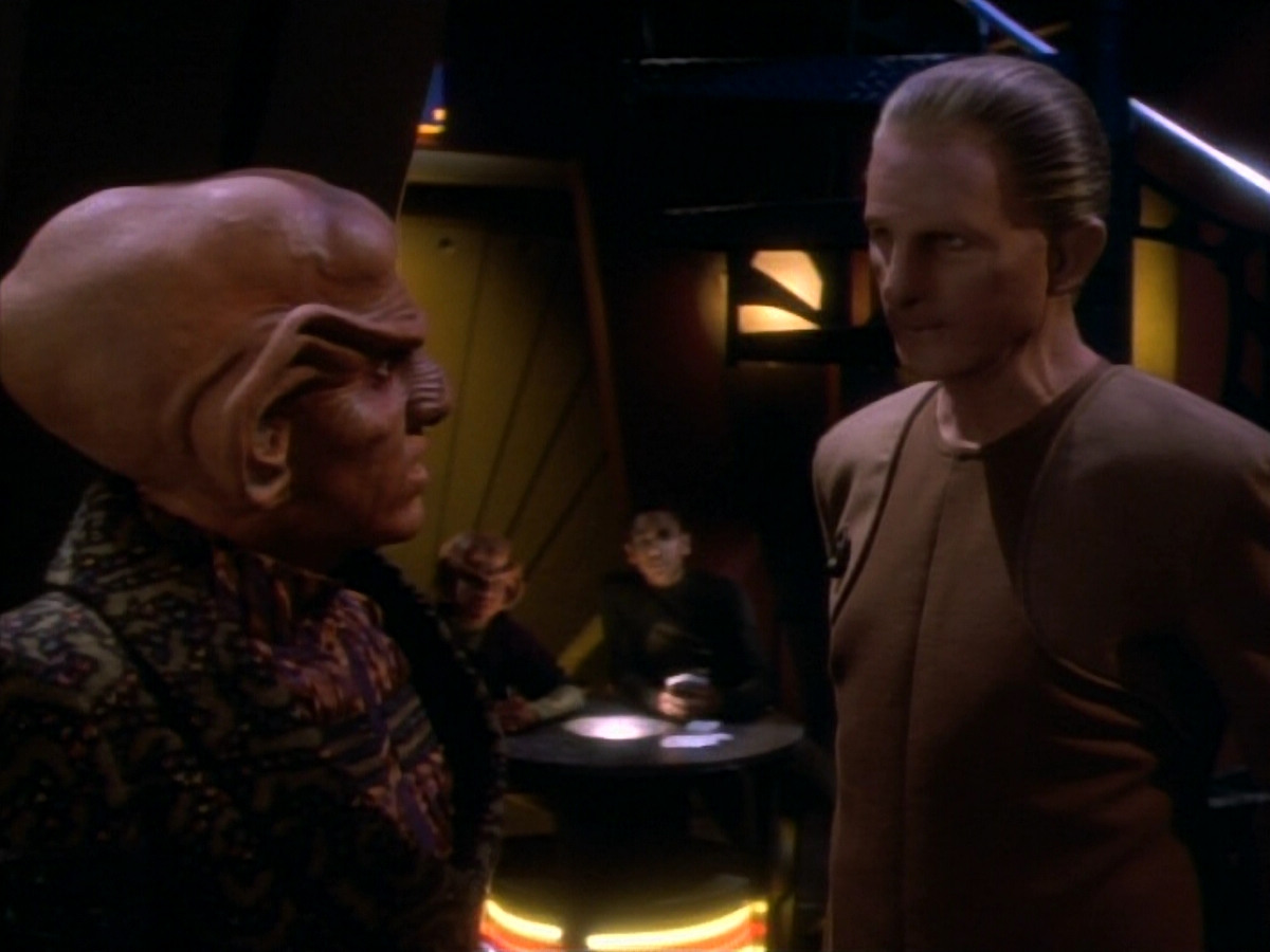 extant_StarTrekDS9_1x15-Progress_03253.jpg