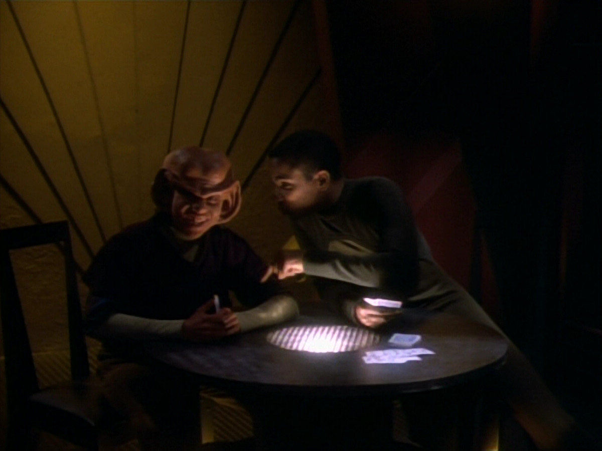extant_StarTrekDS9_1x15-Progress_03275.jpg