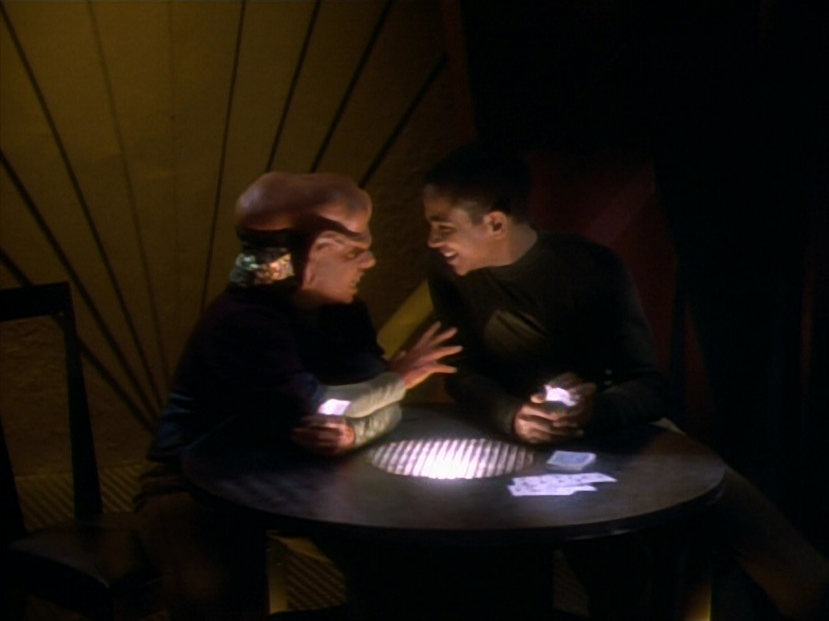 extant_StarTrekDS9_1x15-Progress_03278.jpg