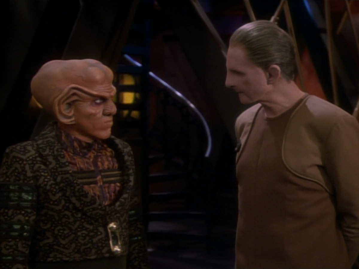 extant_StarTrekDS9_1x15-Progress_03299.jpg