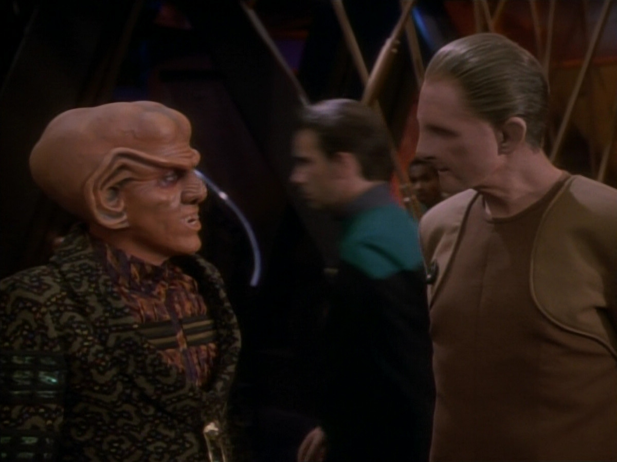 extant_StarTrekDS9_1x15-Progress_03302.jpg