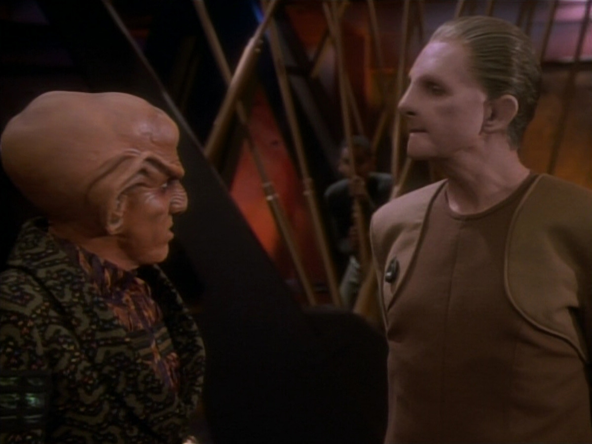 extant_StarTrekDS9_1x15-Progress_03305.jpg