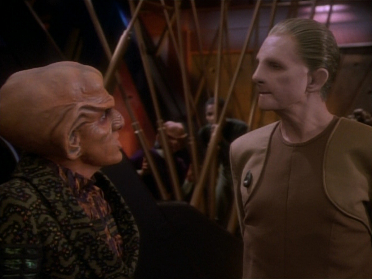 extant_StarTrekDS9_1x15-Progress_03311.jpg