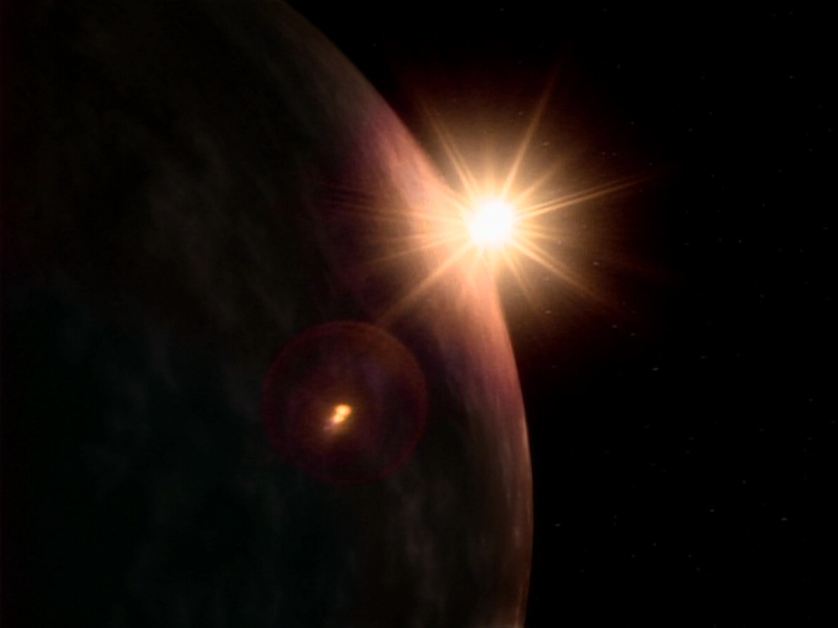 extant_StarTrekDS9_1x15-Progress_03401.jpg