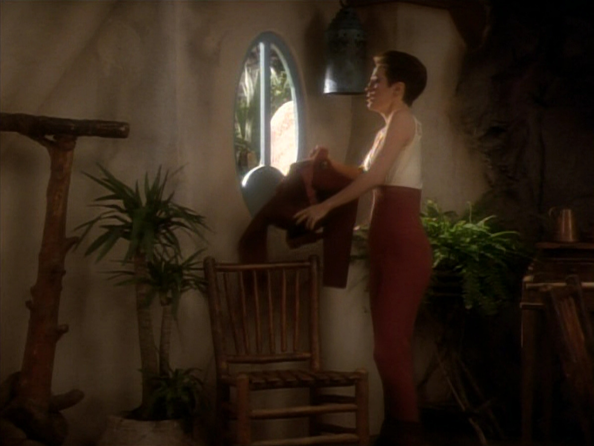 extant_StarTrekDS9_1x15-Progress_03440.jpg