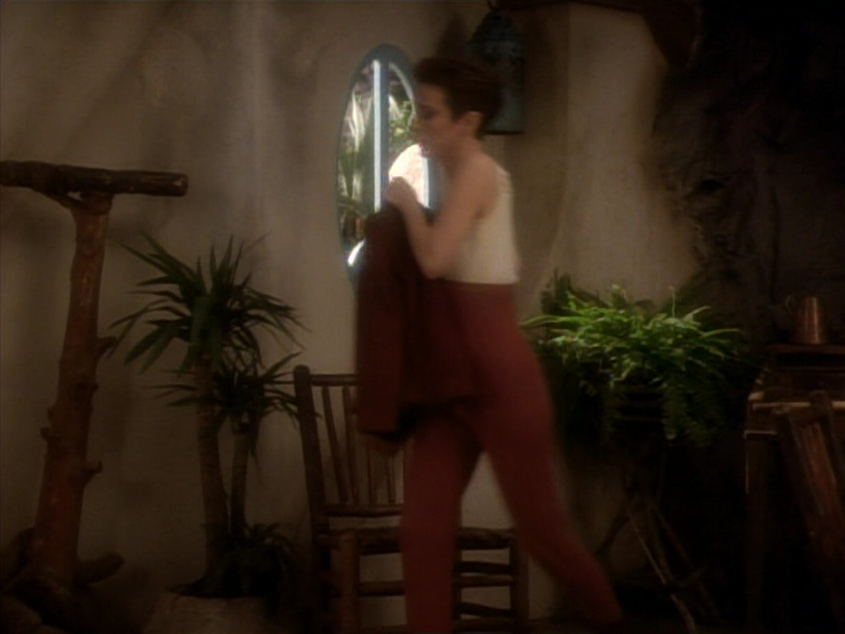 extant_StarTrekDS9_1x15-Progress_03442.jpg