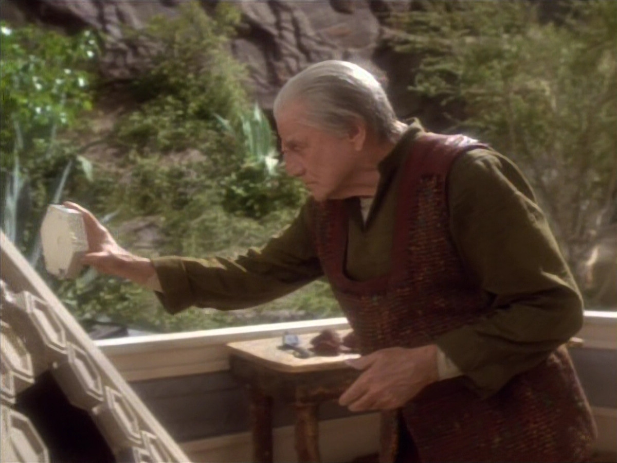 extant_StarTrekDS9_1x15-Progress_03457.jpg