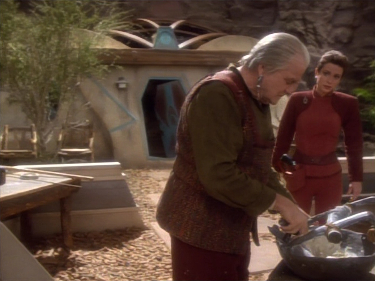 extant_StarTrekDS9_1x15-Progress_03466.jpg