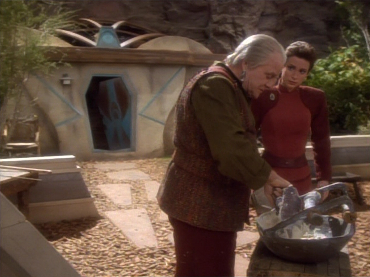 extant_StarTrekDS9_1x15-Progress_03468.jpg