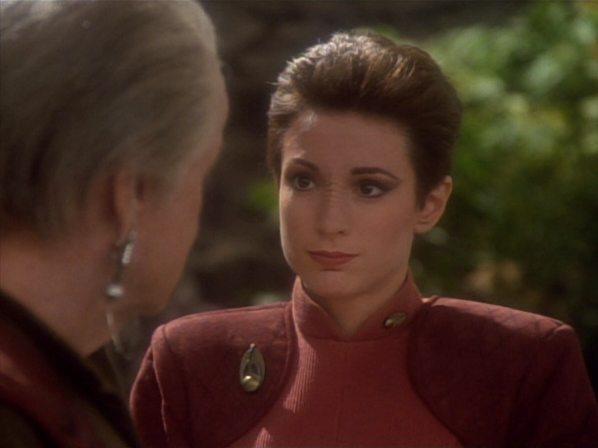 extant_StarTrekDS9_1x15-Progress_03508.jpg