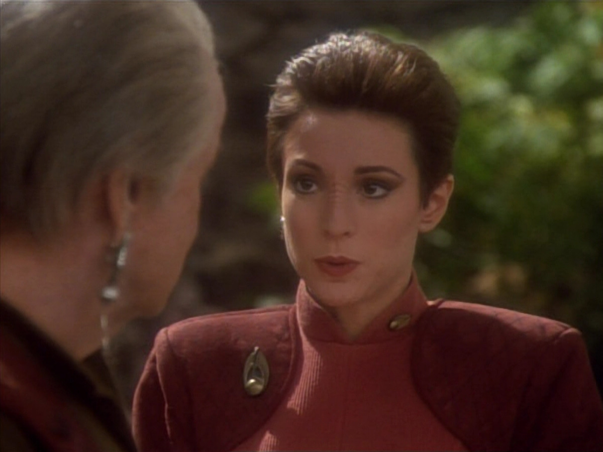 extant_StarTrekDS9_1x15-Progress_03509.jpg
