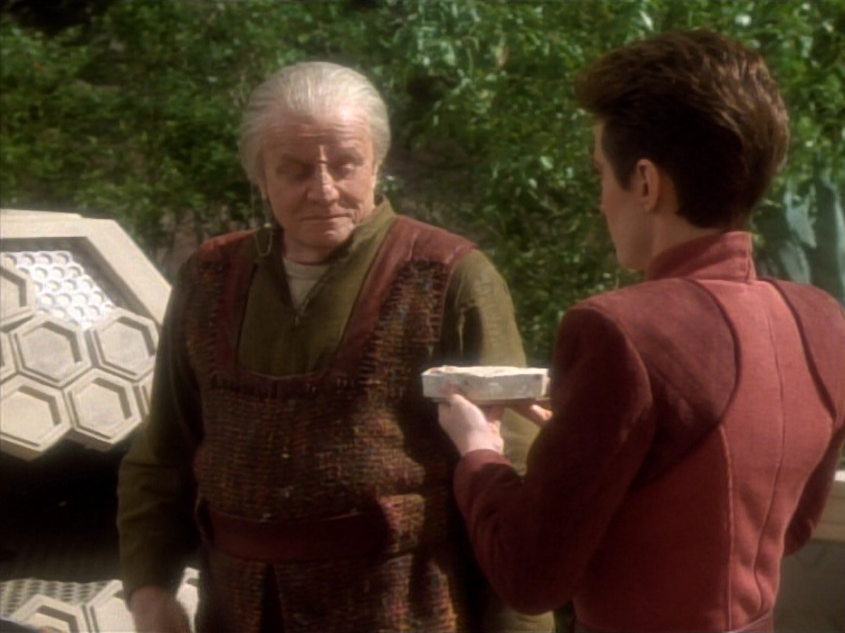 extant_StarTrekDS9_1x15-Progress_03515.jpg