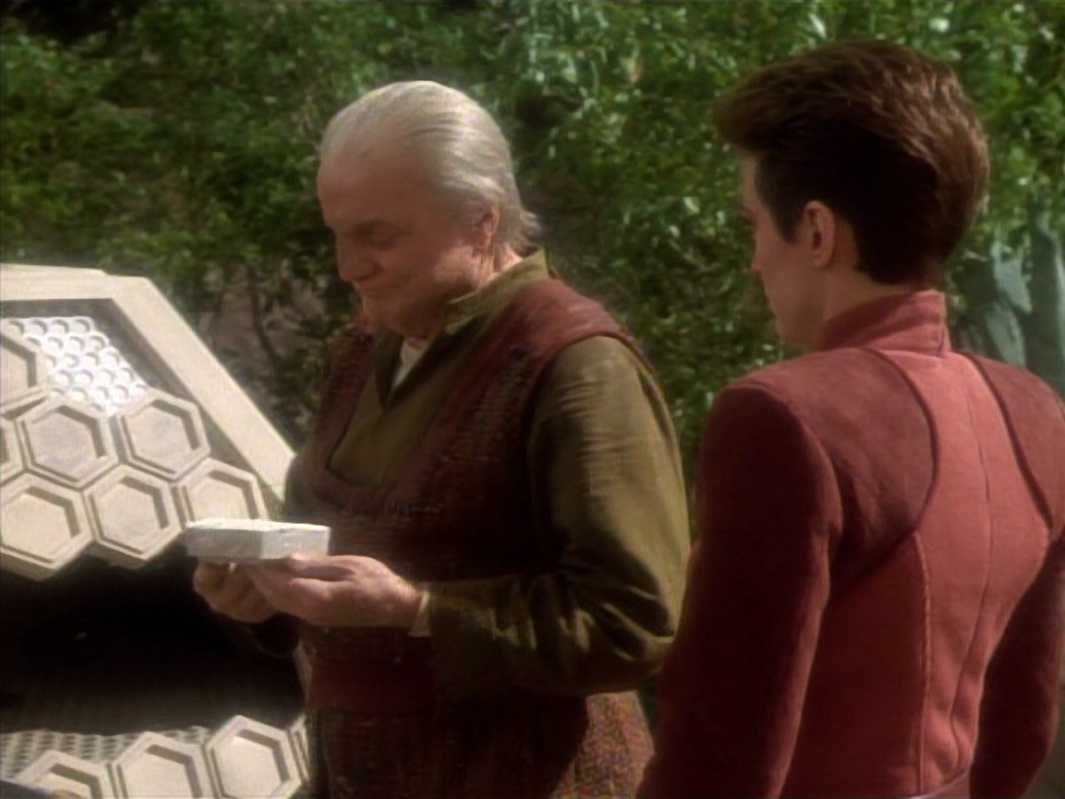 extant_StarTrekDS9_1x15-Progress_03520.jpg