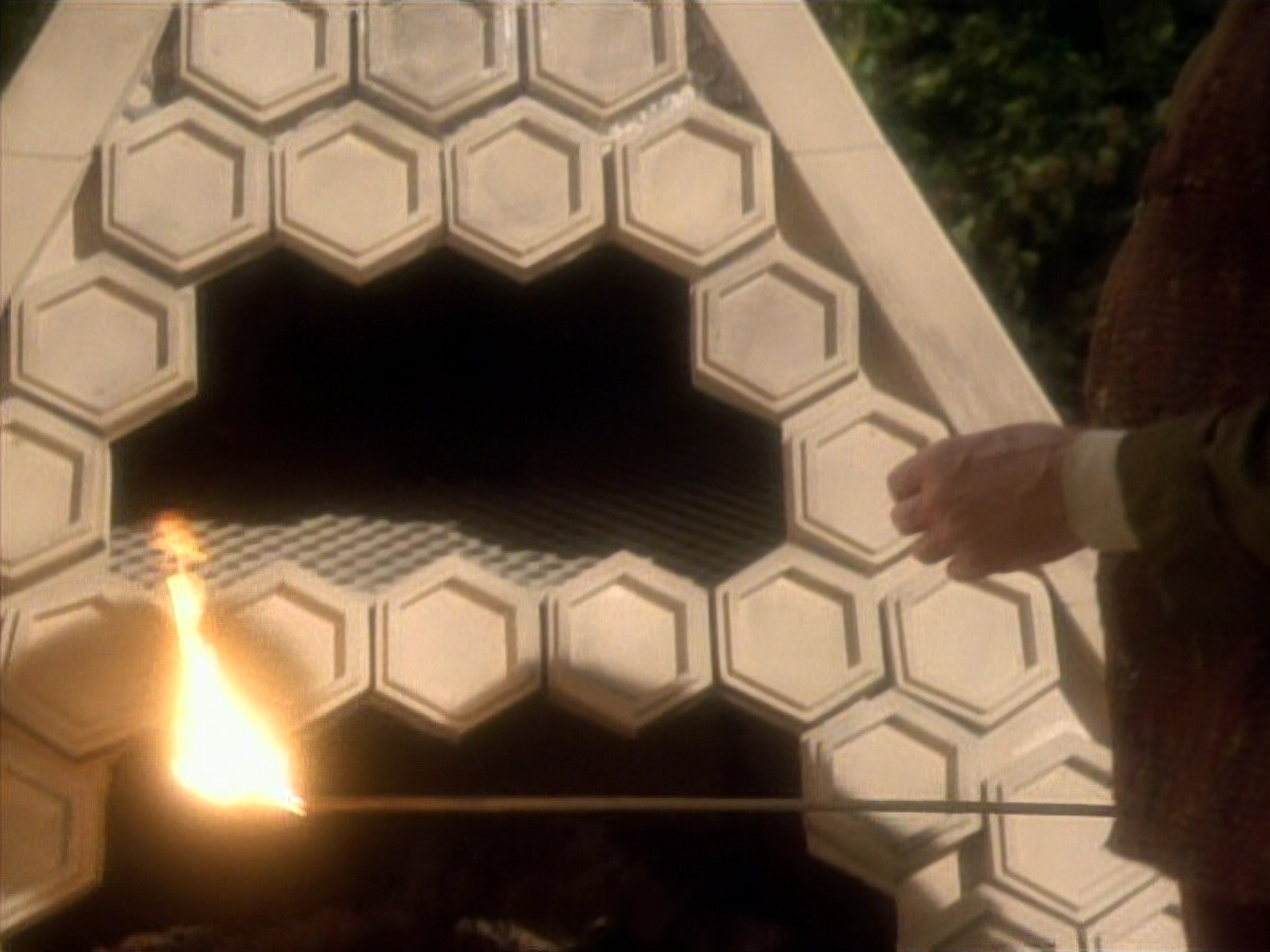 extant_StarTrekDS9_1x15-Progress_03570.jpg