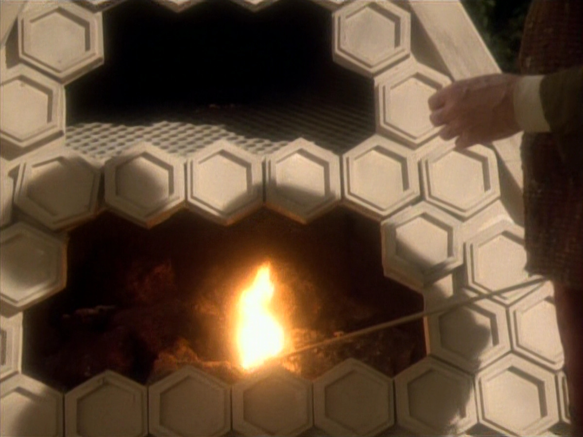 extant_StarTrekDS9_1x15-Progress_03571.jpg