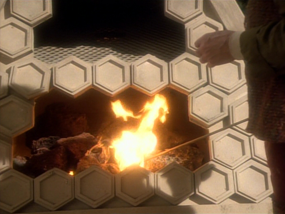 extant_StarTrekDS9_1x15-Progress_03573.jpg