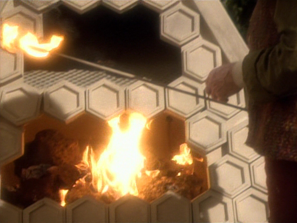 extant_StarTrekDS9_1x15-Progress_03575.jpg