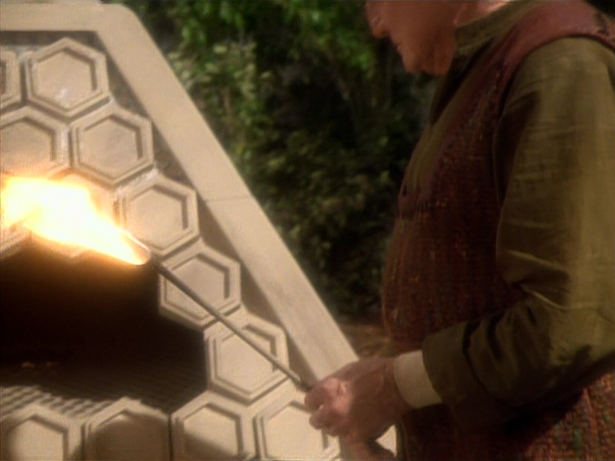 extant_StarTrekDS9_1x15-Progress_03577.jpg