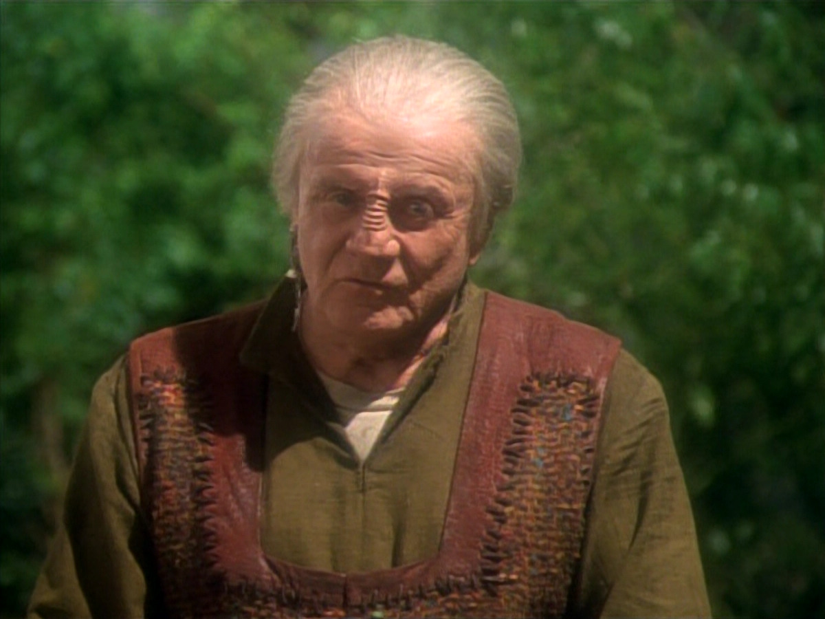 extant_StarTrekDS9_1x15-Progress_03609.jpg