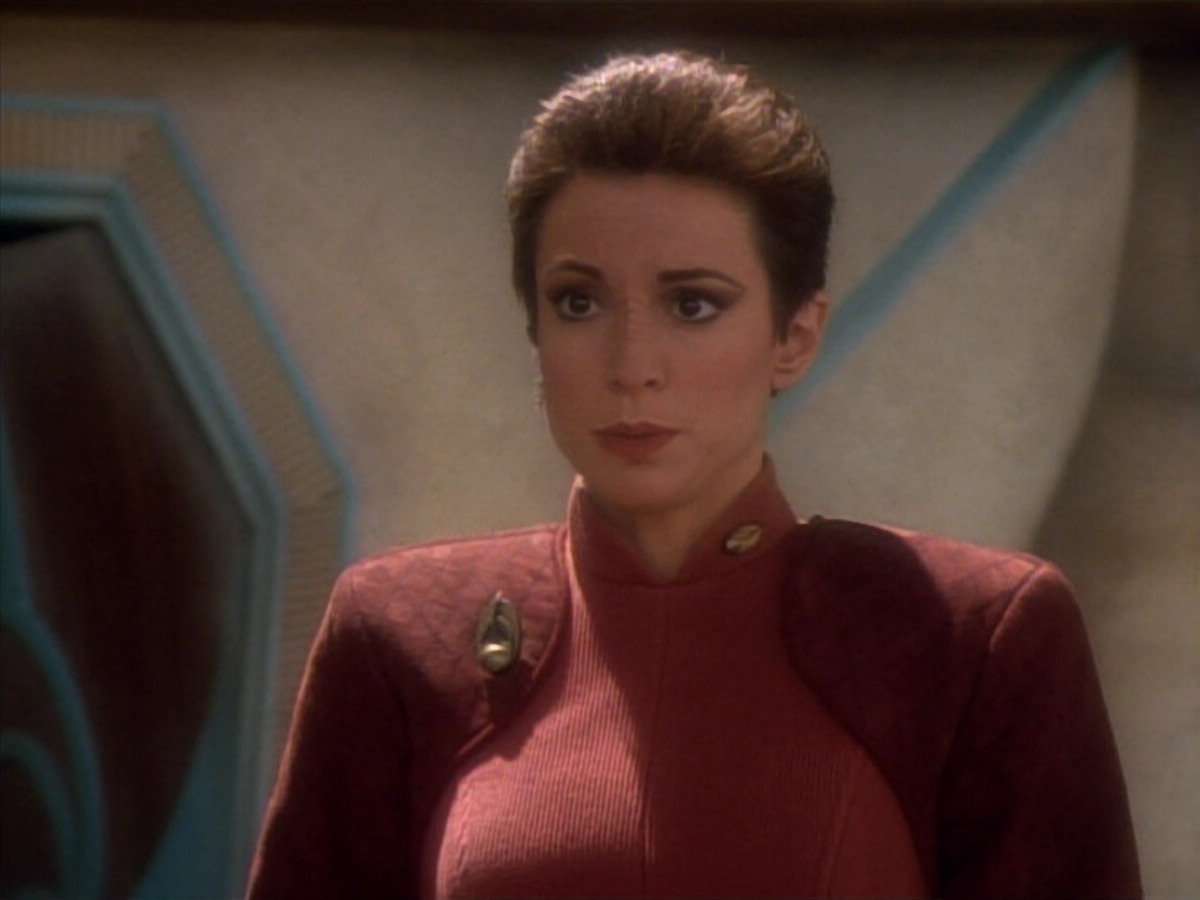 extant_StarTrekDS9_1x15-Progress_03615.jpg