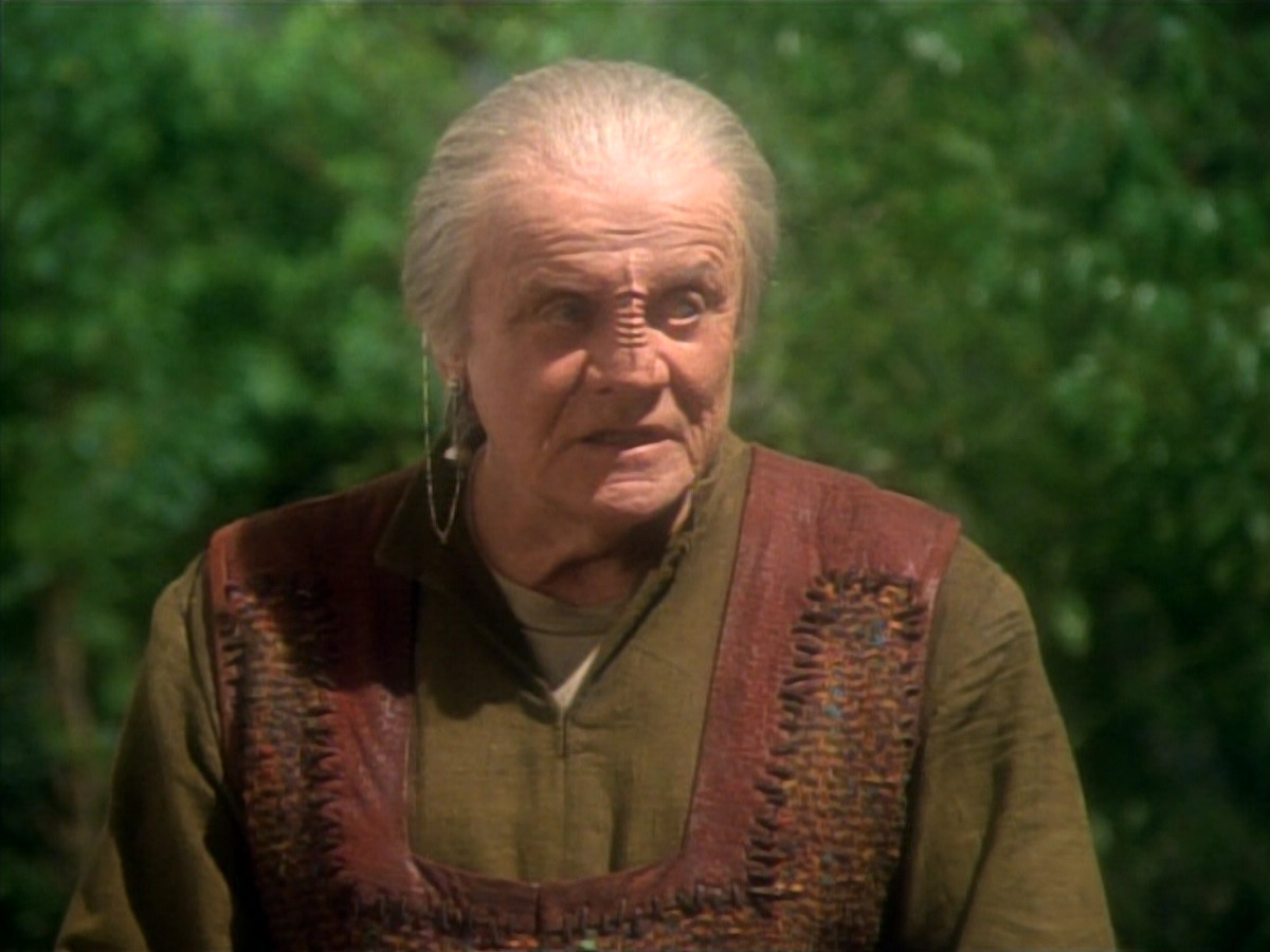 extant_StarTrekDS9_1x15-Progress_03617.jpg