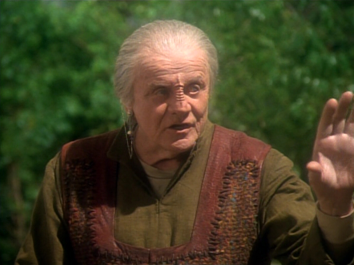 extant_StarTrekDS9_1x15-Progress_03619.jpg