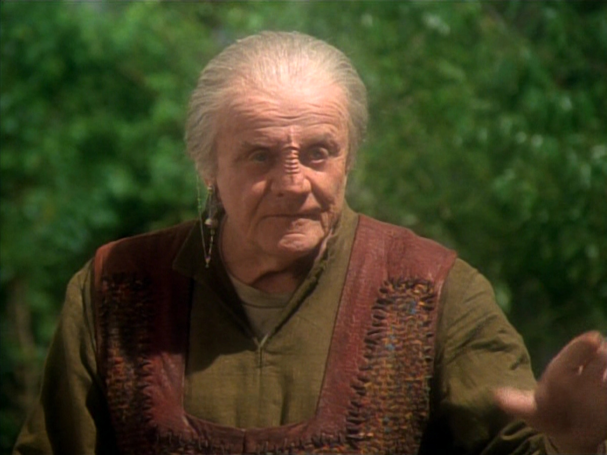 extant_StarTrekDS9_1x15-Progress_03621.jpg