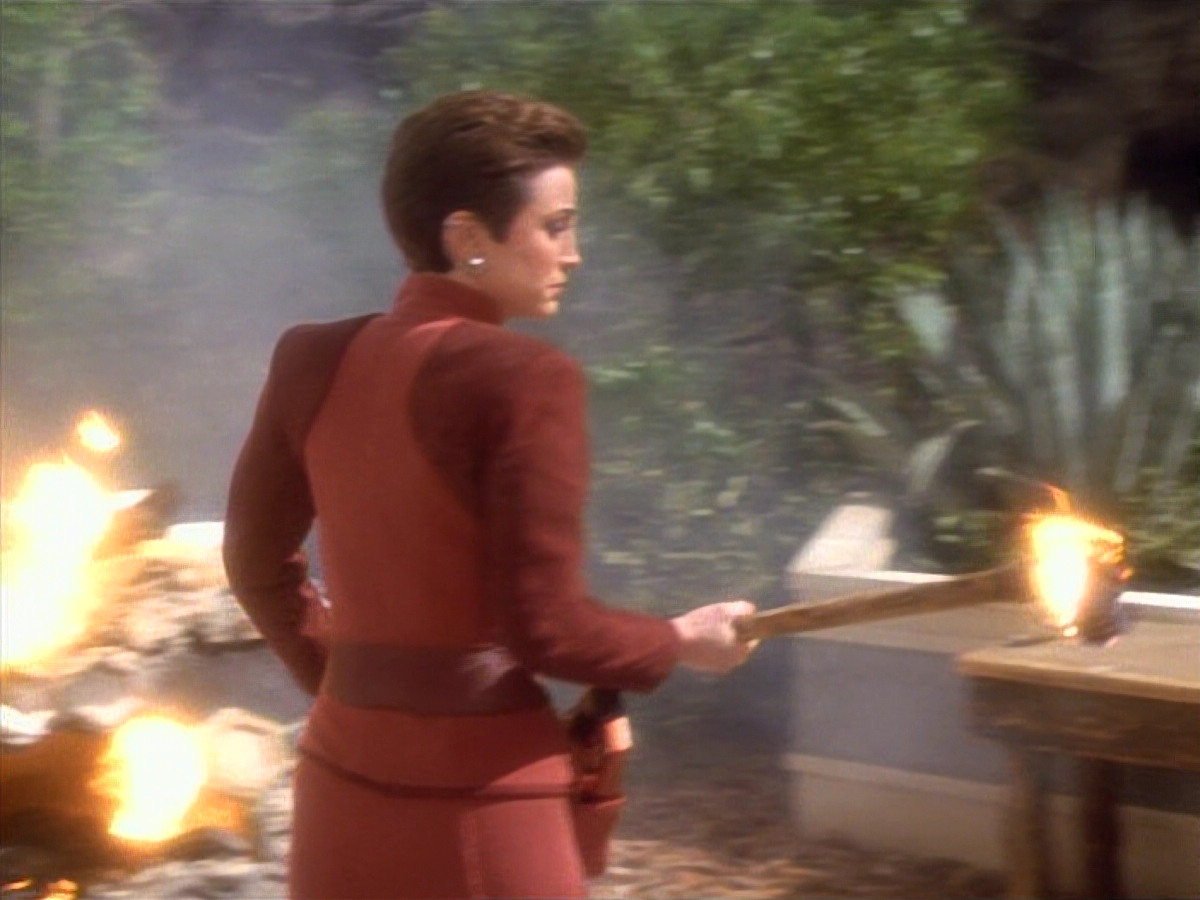 extant_StarTrekDS9_1x15-Progress_03649.jpg