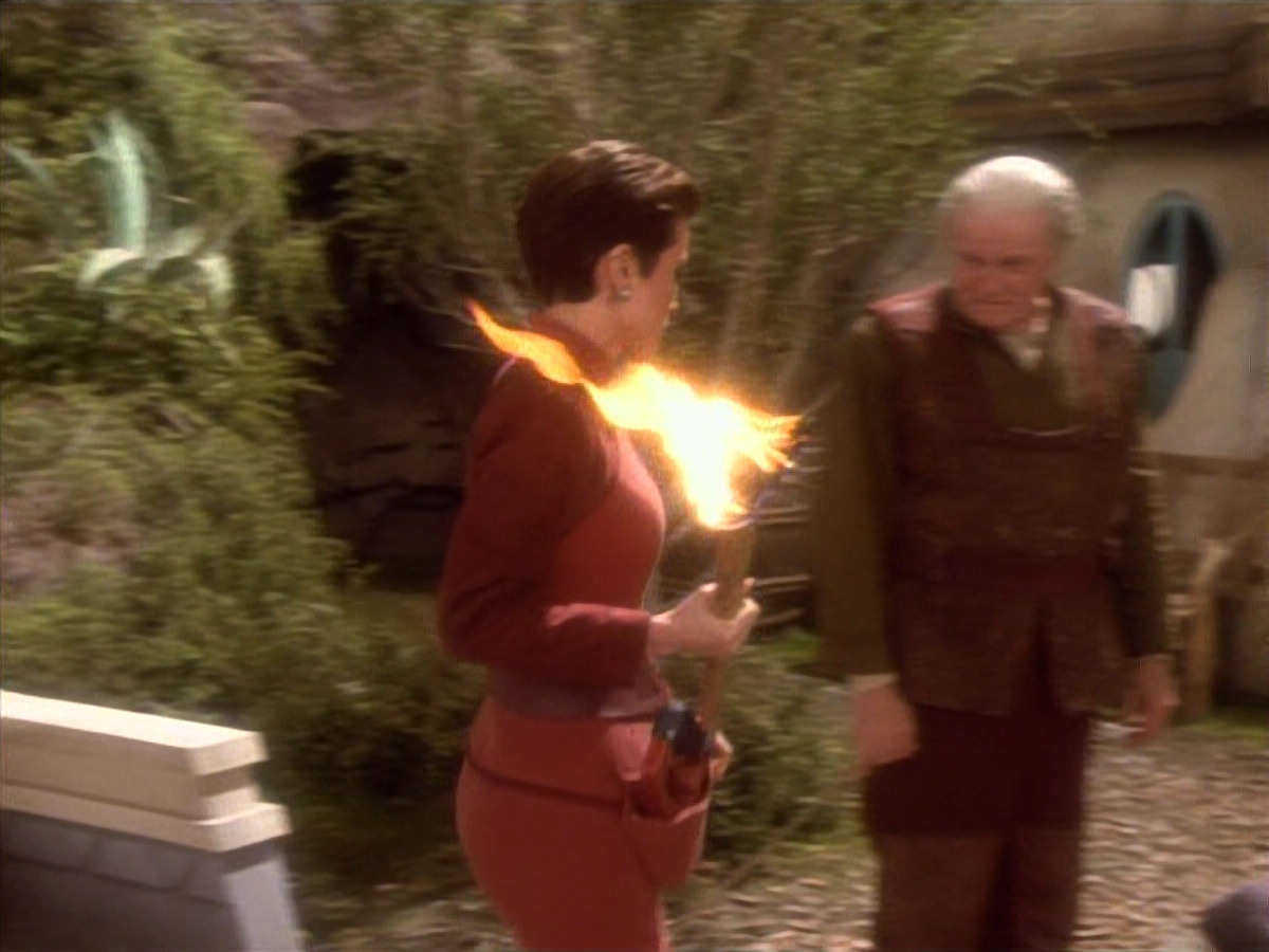 extant_StarTrekDS9_1x15-Progress_03652.jpg