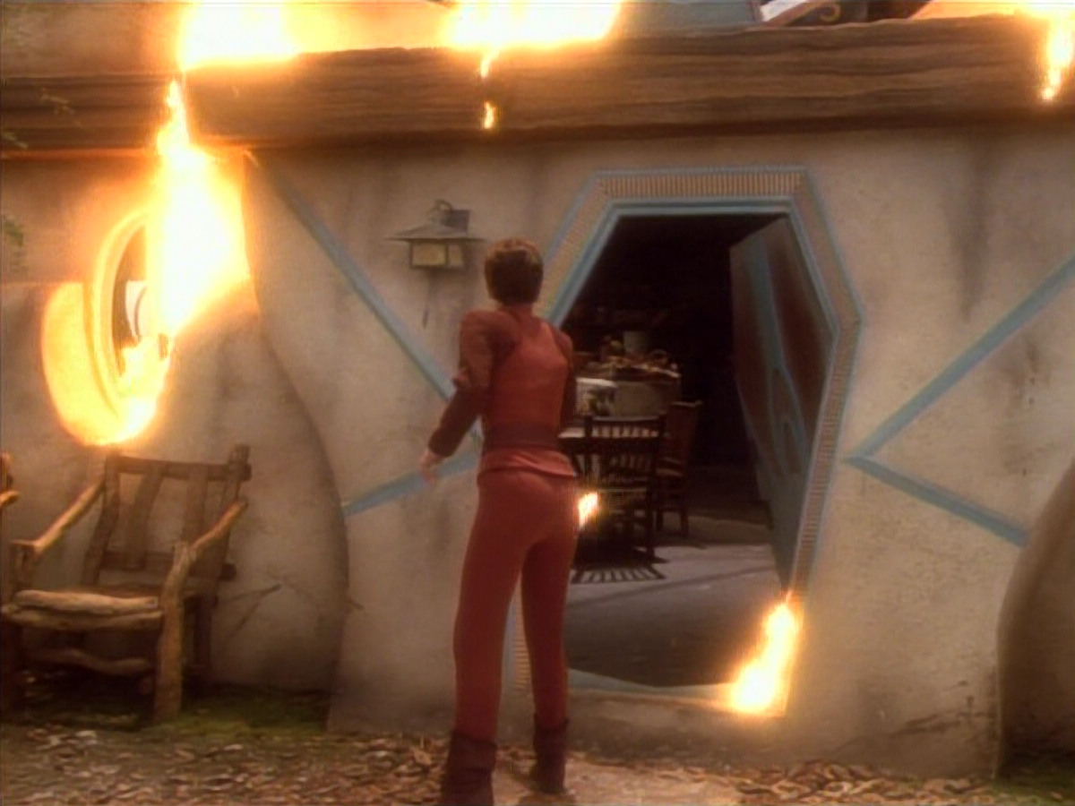 extant_StarTrekDS9_1x15-Progress_03687.jpg
