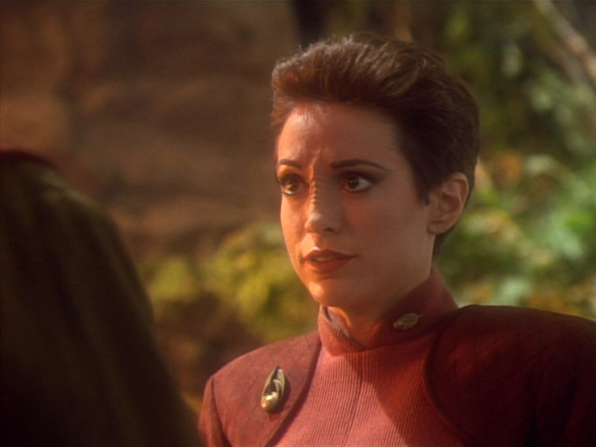 extant_StarTrekDS9_1x15-Progress_03715.jpg