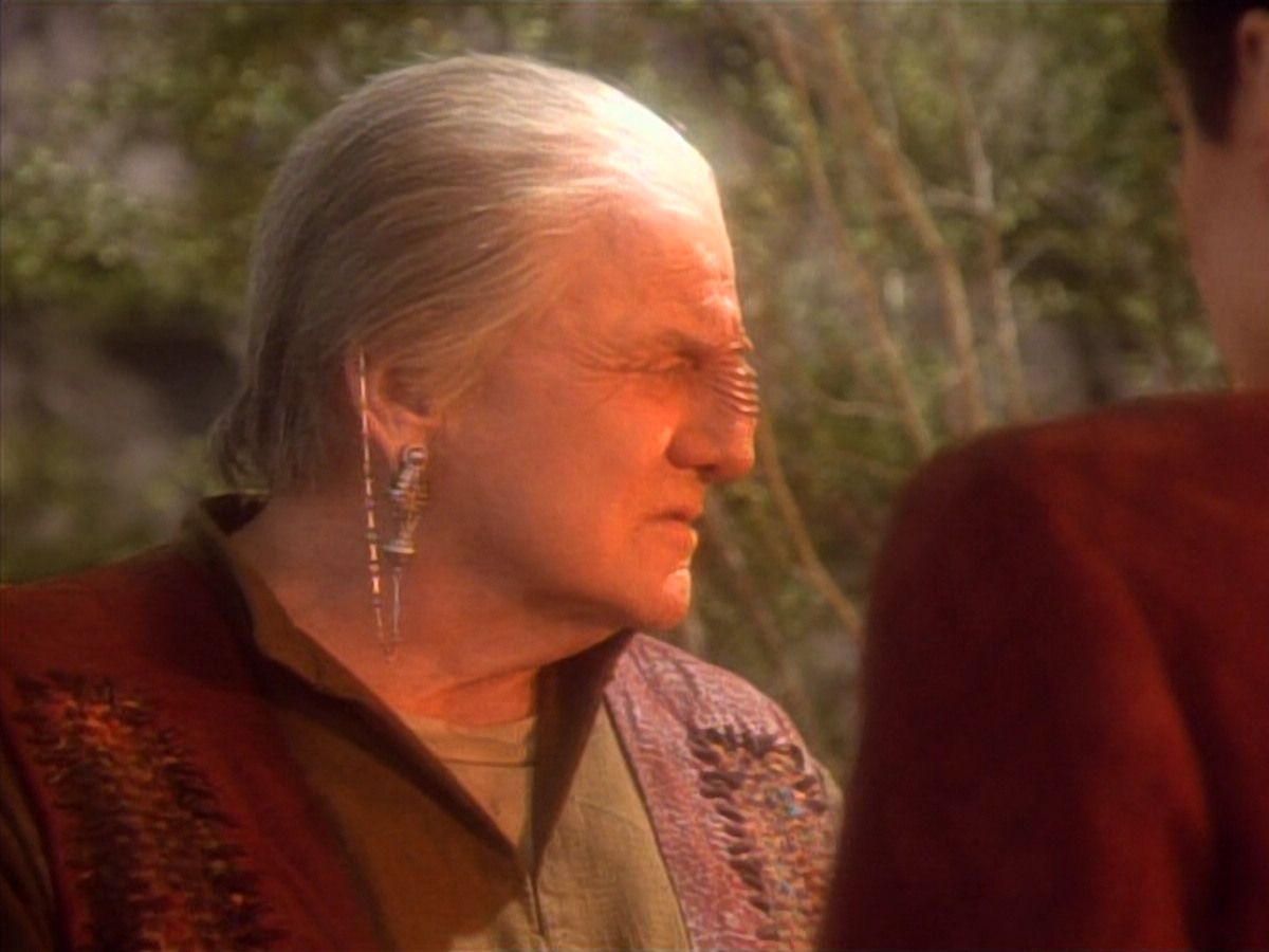 extant_StarTrekDS9_1x15-Progress_03718.jpg