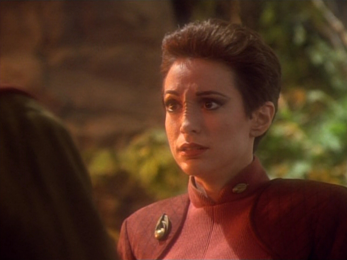 extant_StarTrekDS9_1x15-Progress_03725.jpg