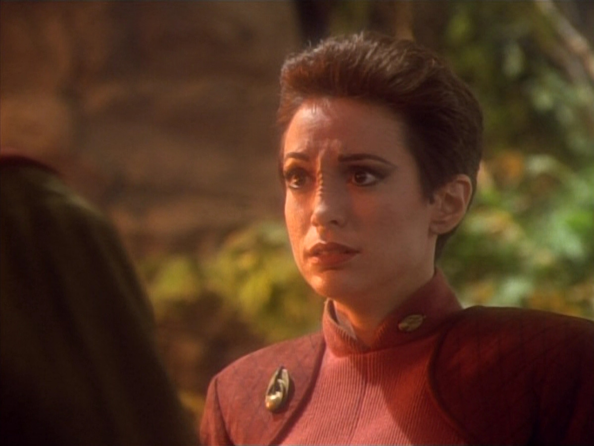 extant_StarTrekDS9_1x15-Progress_03727.jpg