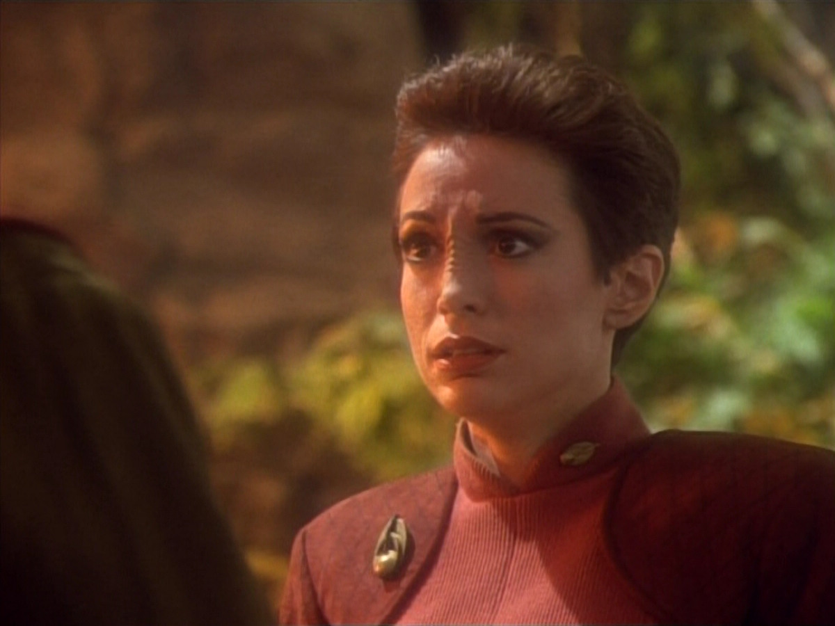 extant_StarTrekDS9_1x15-Progress_03728.jpg