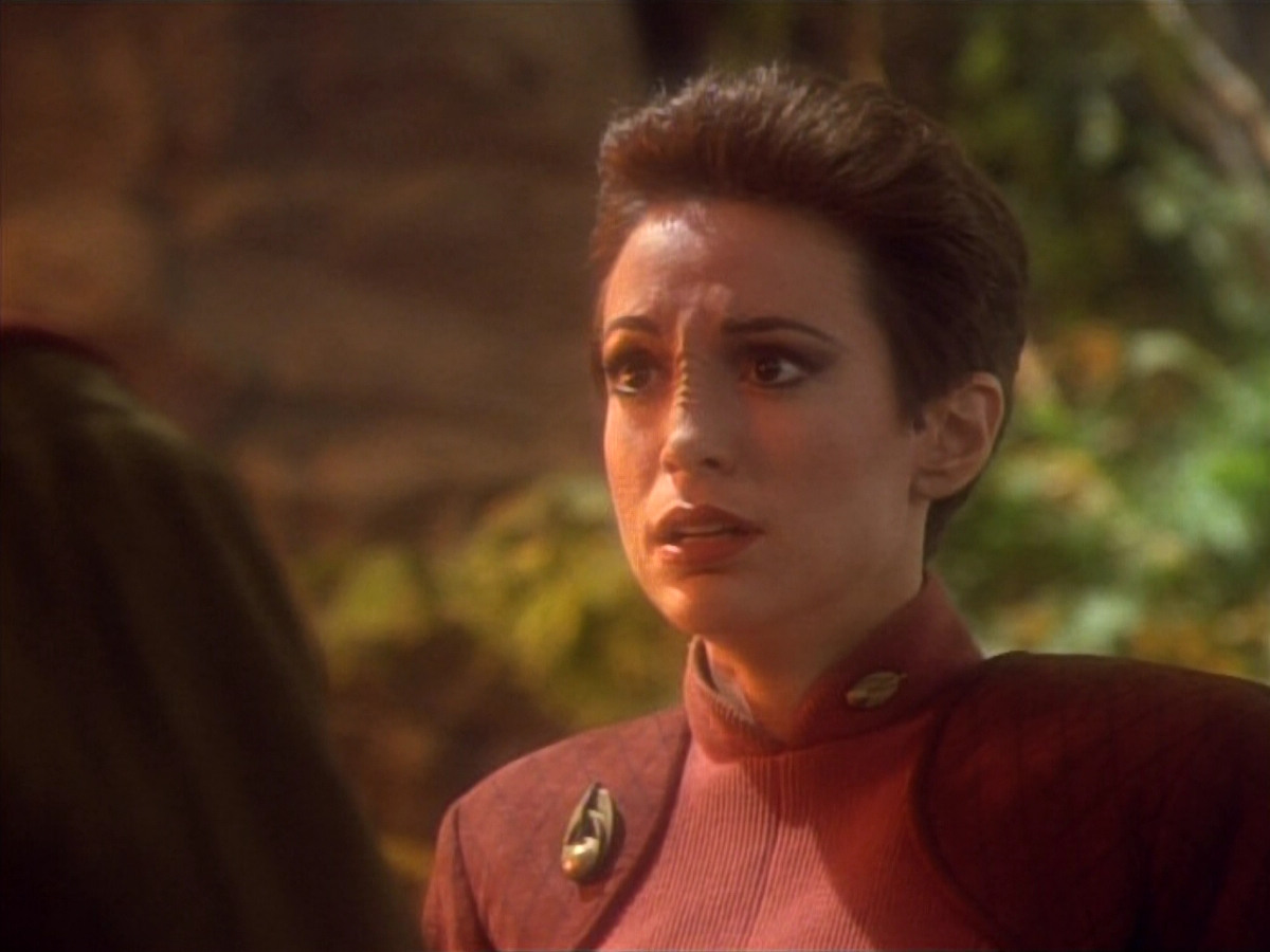 extant_StarTrekDS9_1x15-Progress_03729.jpg