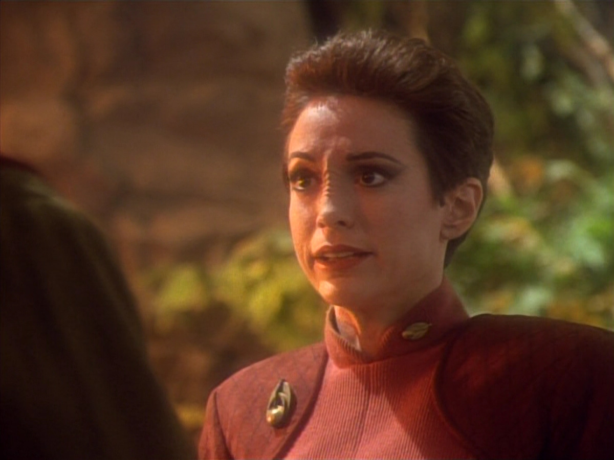extant_StarTrekDS9_1x15-Progress_03734.jpg