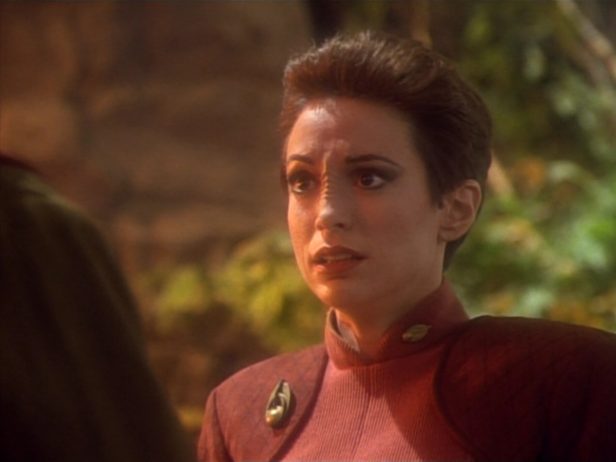 extant_StarTrekDS9_1x15-Progress_03736.jpg
