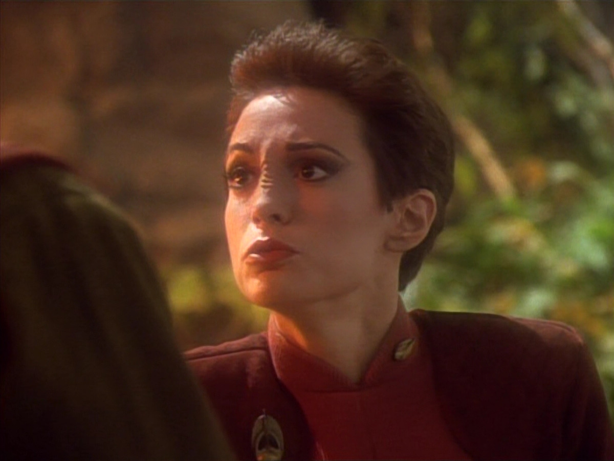 extant_StarTrekDS9_1x15-Progress_03741.jpg