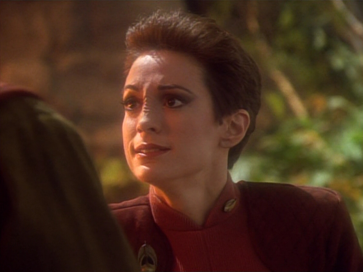 extant_StarTrekDS9_1x15-Progress_03742.jpg