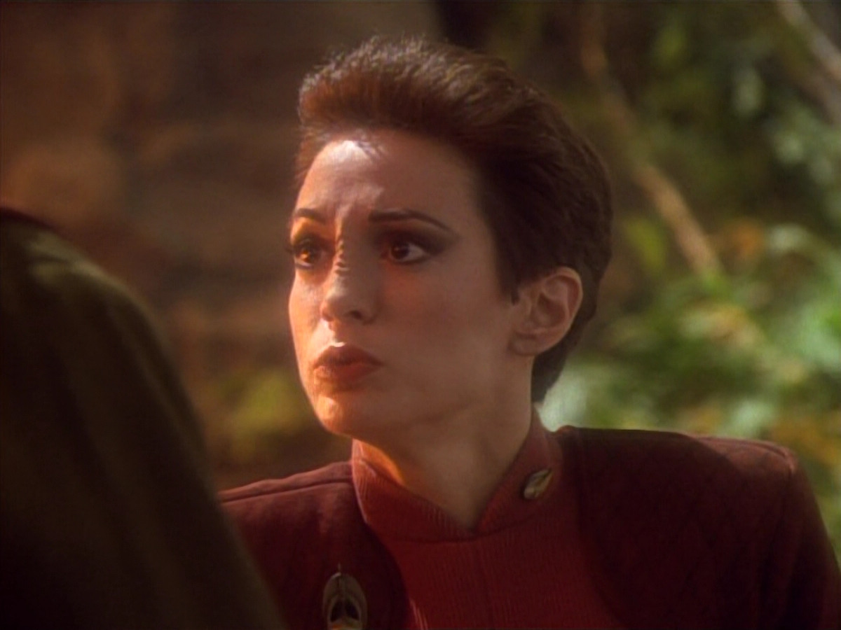 extant_StarTrekDS9_1x15-Progress_03743.jpg